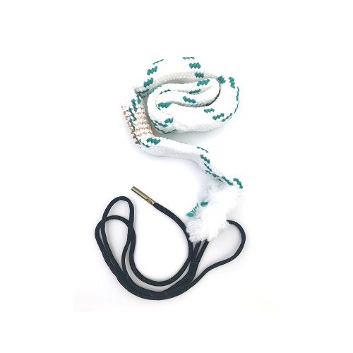 Hvorfor transformerer et pistolrensereb skydevåbenvedligeholdelse?